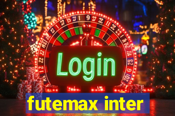 futemax inter